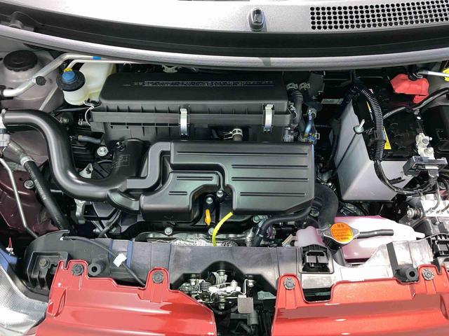ミライースＬ　ＳＡIII（青森県）の中古車