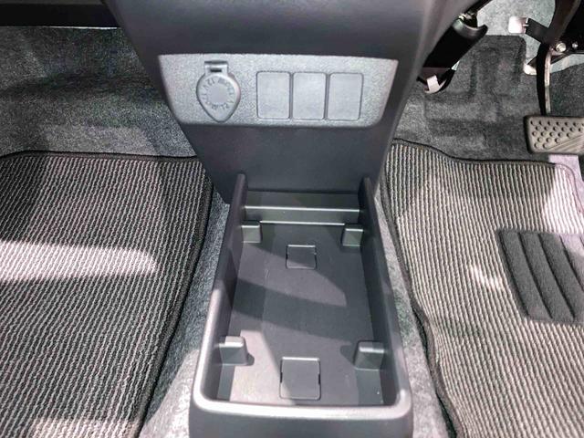 ミライースＬ　ＳＡIII（青森県）の中古車