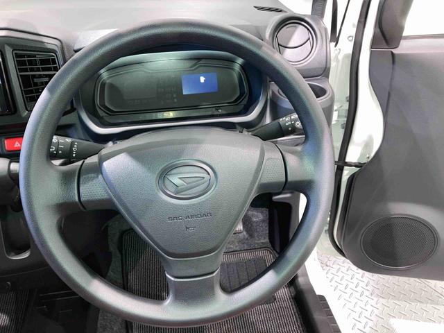 ミライースＬ　ＳＡIII（青森県）の中古車
