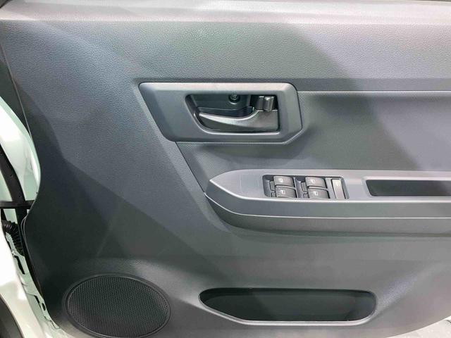 ミライースＬ　ＳＡIII（青森県）の中古車
