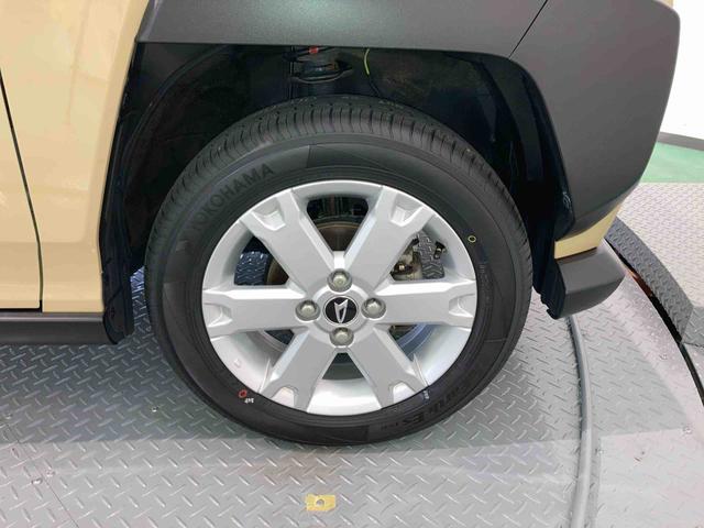 タフトＧ（青森県）の中古車