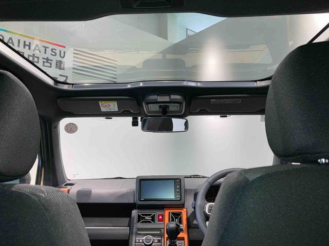 タフトＧ（青森県）の中古車