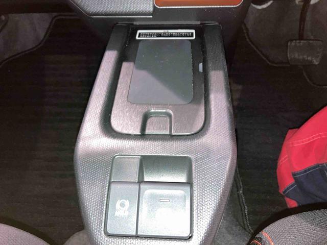 タフトＧ（青森県）の中古車