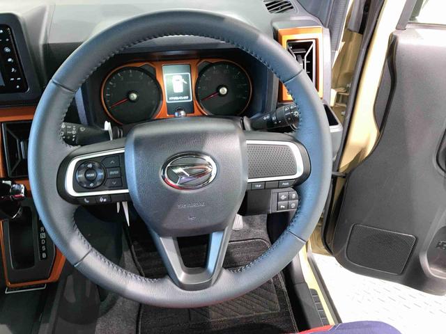 タフトＧ（青森県）の中古車