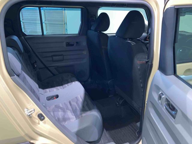 タフトＧ（青森県）の中古車