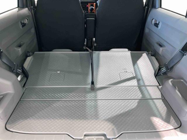 タフトＧ（青森県）の中古車