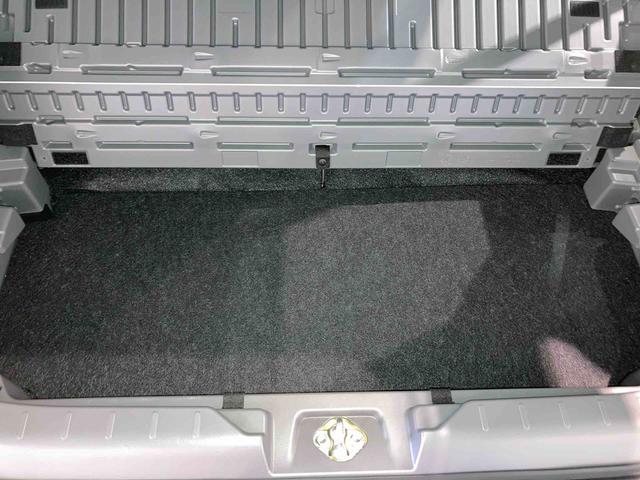 タフトＧ（青森県）の中古車