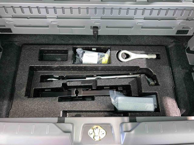 タフトＧ（青森県）の中古車