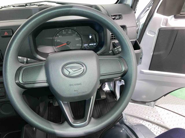 ハイゼットトラックスタンダード　農用スペシャル（青森県）の中古車