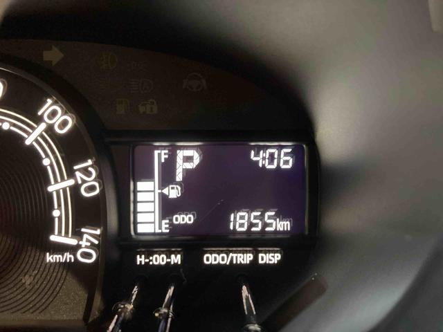 ムーヴキャンバスストライプスＸ（青森県）の中古車