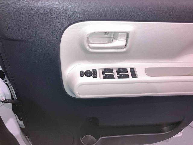 ムーヴキャンバスストライプスＸ（青森県）の中古車