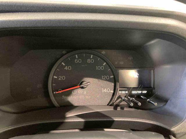 ハイゼットカーゴクルーズ（青森県）の中古車