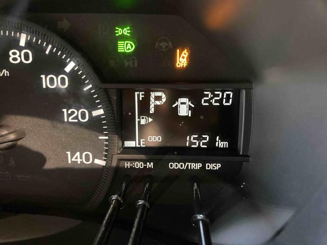 ハイゼットカーゴクルーズ（青森県）の中古車