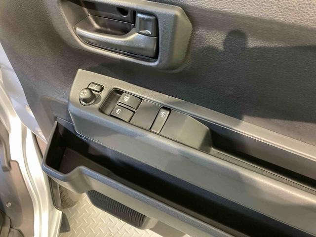 ハイゼットカーゴクルーズ（青森県）の中古車