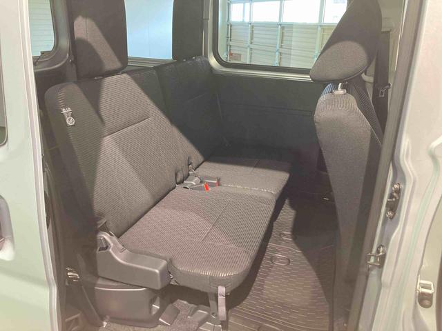 ハイゼットカーゴクルーズ（青森県）の中古車