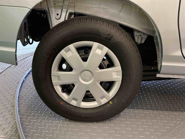 ハイゼットカーゴクルーズ（青森県）の中古車