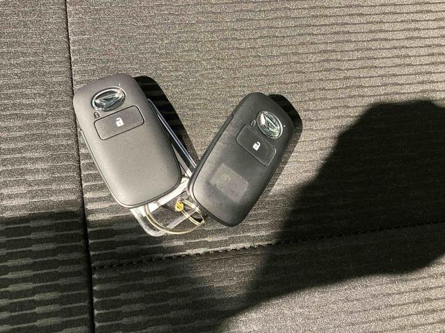 ハイゼットカーゴクルーズ（青森県）の中古車