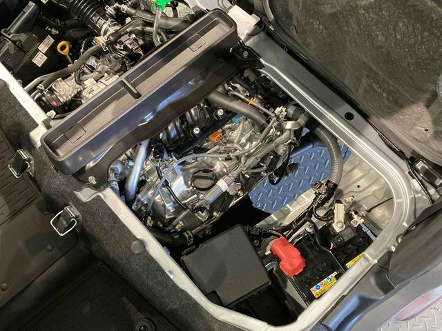 ハイゼットカーゴクルーズ（青森県）の中古車