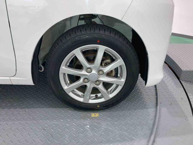 ムーヴＸ（青森県）の中古車