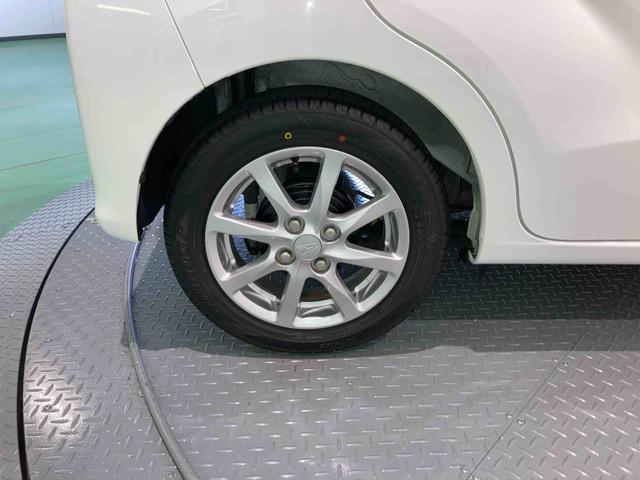 ムーヴＸ（青森県）の中古車