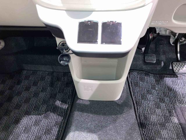 ムーヴＸ（青森県）の中古車