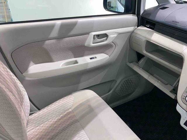 ムーヴＸ（青森県）の中古車