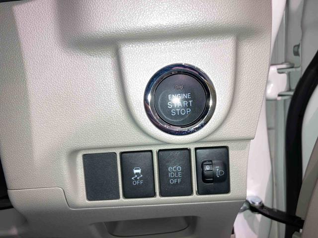ムーヴＸ（青森県）の中古車