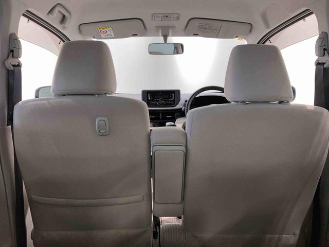 ムーヴＸ（青森県）の中古車