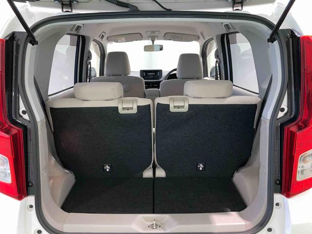ムーヴＸ（青森県）の中古車