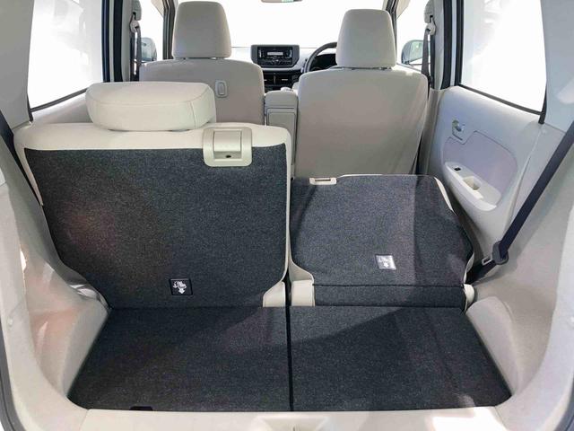 ムーヴＸ（青森県）の中古車