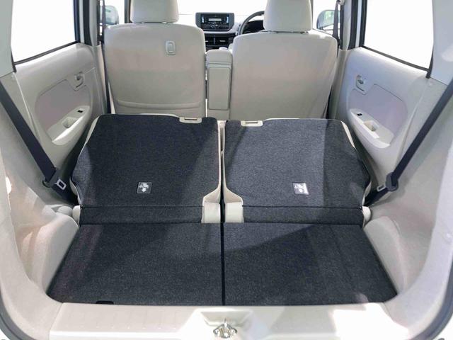 ムーヴＸ（青森県）の中古車