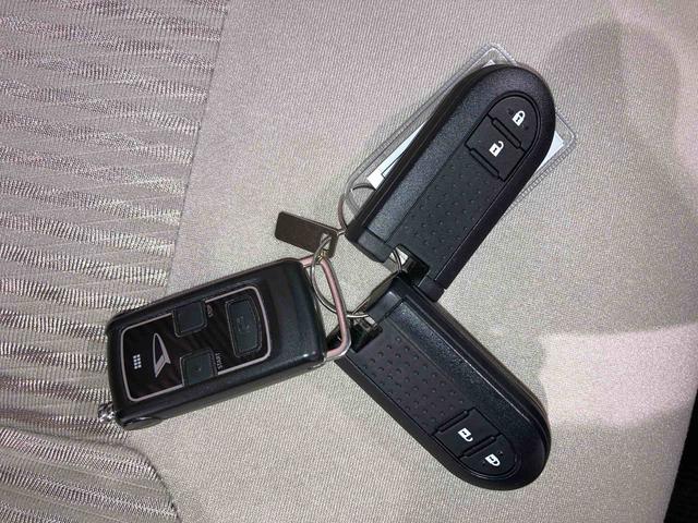 ムーヴＸ（青森県）の中古車