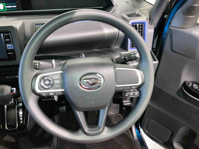 タントカスタムＸ（青森県）の中古車