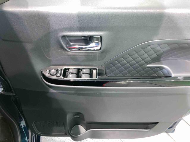 タントカスタムＸ（青森県）の中古車