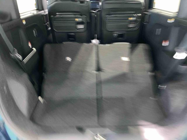 タントカスタムＸ（青森県）の中古車