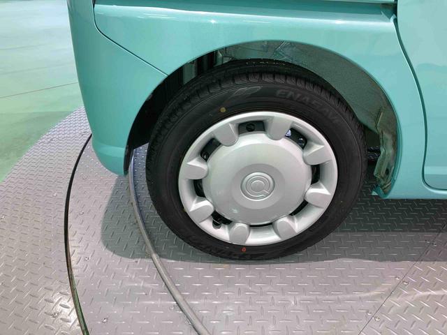 ムーヴキャンバスＸ（青森県）の中古車