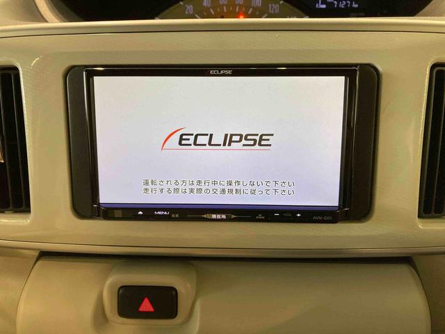 ムーヴキャンバスＸ（青森県）の中古車