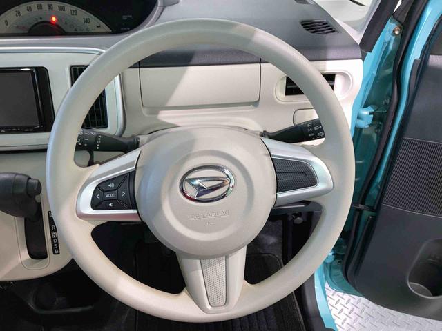ムーヴキャンバスＸ（青森県）の中古車