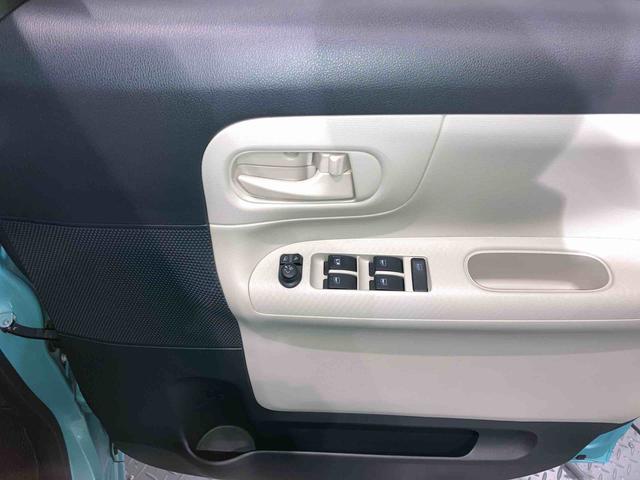 ムーヴキャンバスＸ（青森県）の中古車