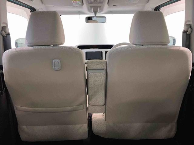ムーヴキャンバスＸ（青森県）の中古車