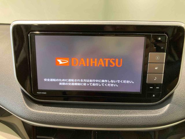 ムーヴＸ　ＳＡIII（青森県）の中古車