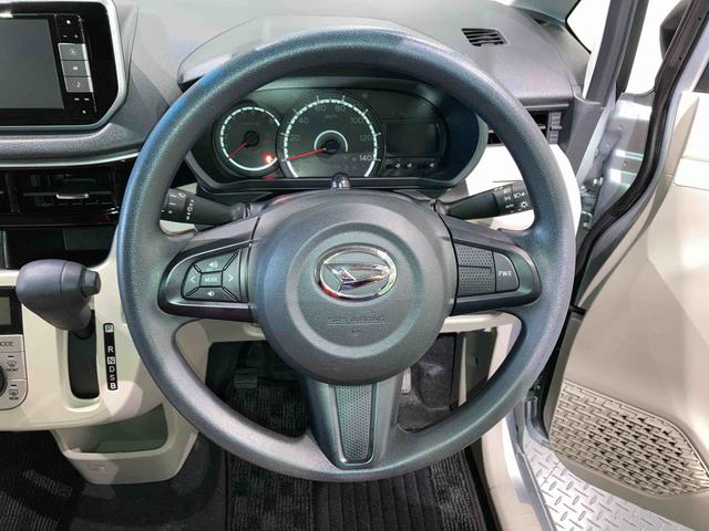 ムーヴＸ　ＳＡIII（青森県）の中古車