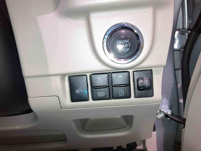 ムーヴＸ　ＳＡIII（青森県）の中古車