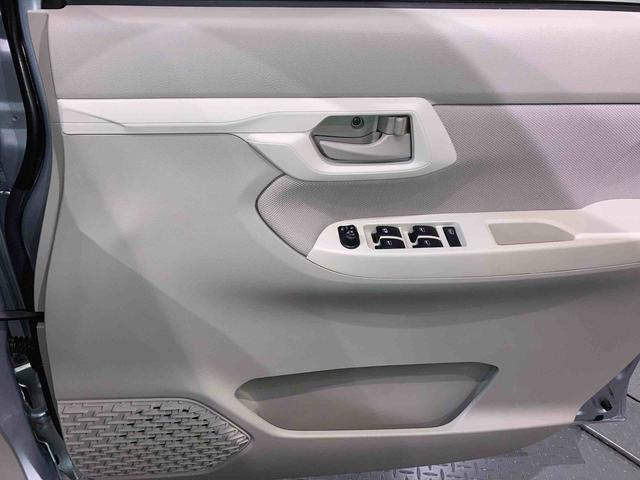 ムーヴＸ　ＳＡIII（青森県）の中古車