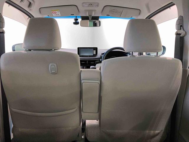 ムーヴＸ　ＳＡIII（青森県）の中古車