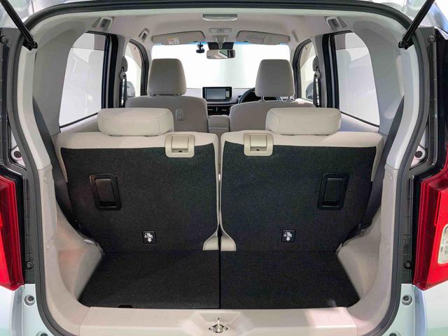 ムーヴＸ　ＳＡIII（青森県）の中古車