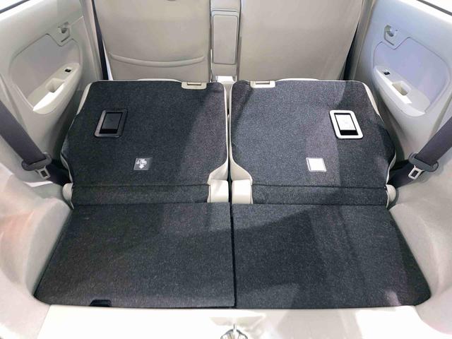 ムーヴＸ　ＳＡIII（青森県）の中古車