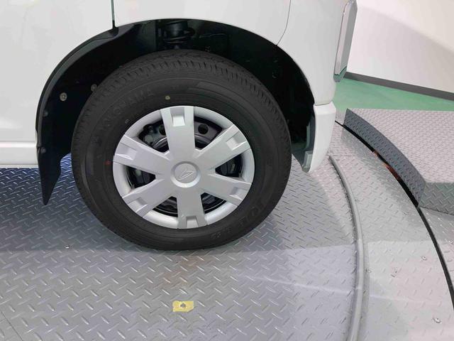 ハイゼットカーゴクルーズ（青森県）の中古車