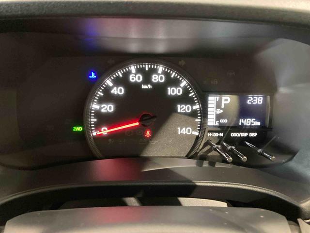 ハイゼットカーゴクルーズ（青森県）の中古車