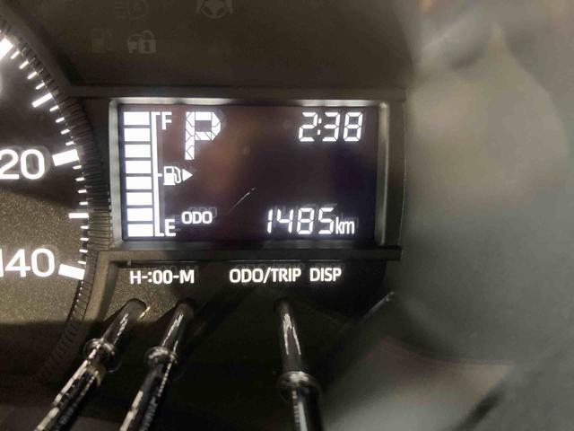 ハイゼットカーゴクルーズ（青森県）の中古車
